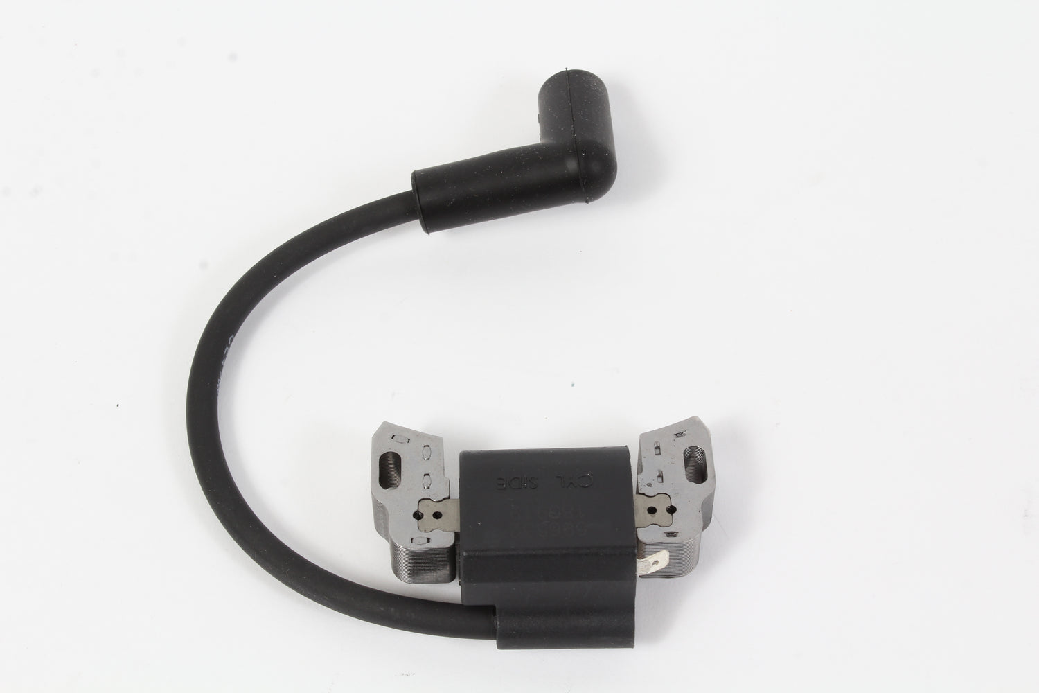 Genuine Briggs & Stratton 595009 Armature Magneto Ignition Coil OEM