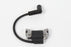 Genuine Briggs & Stratton 595009 Armature Magneto Ignition Coil OEM