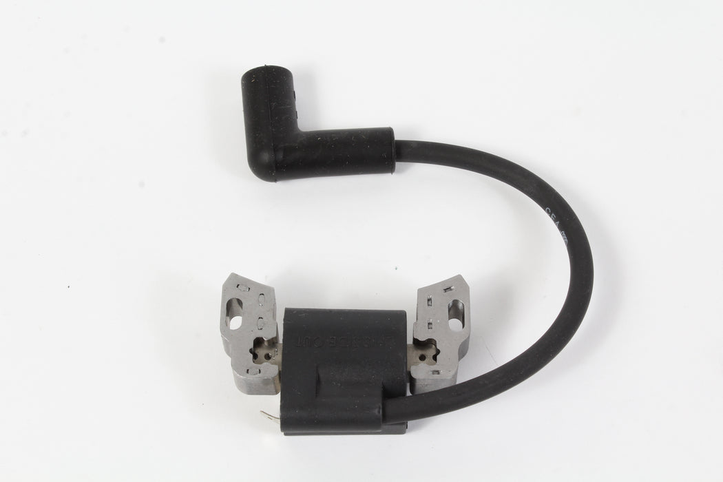 Genuine Briggs & Stratton 595009 Armature Magneto Ignition Coil OEM