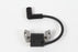 Genuine Briggs & Stratton 595009 Armature Magneto Ignition Coil OEM
