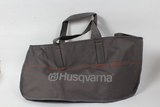 Genuine Husqvarna 595317001 Log Tote