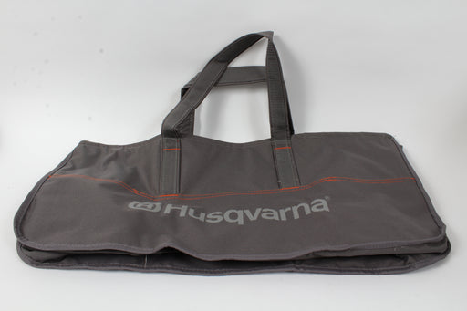 Genuine Husqvarna 595317001 Log Tote