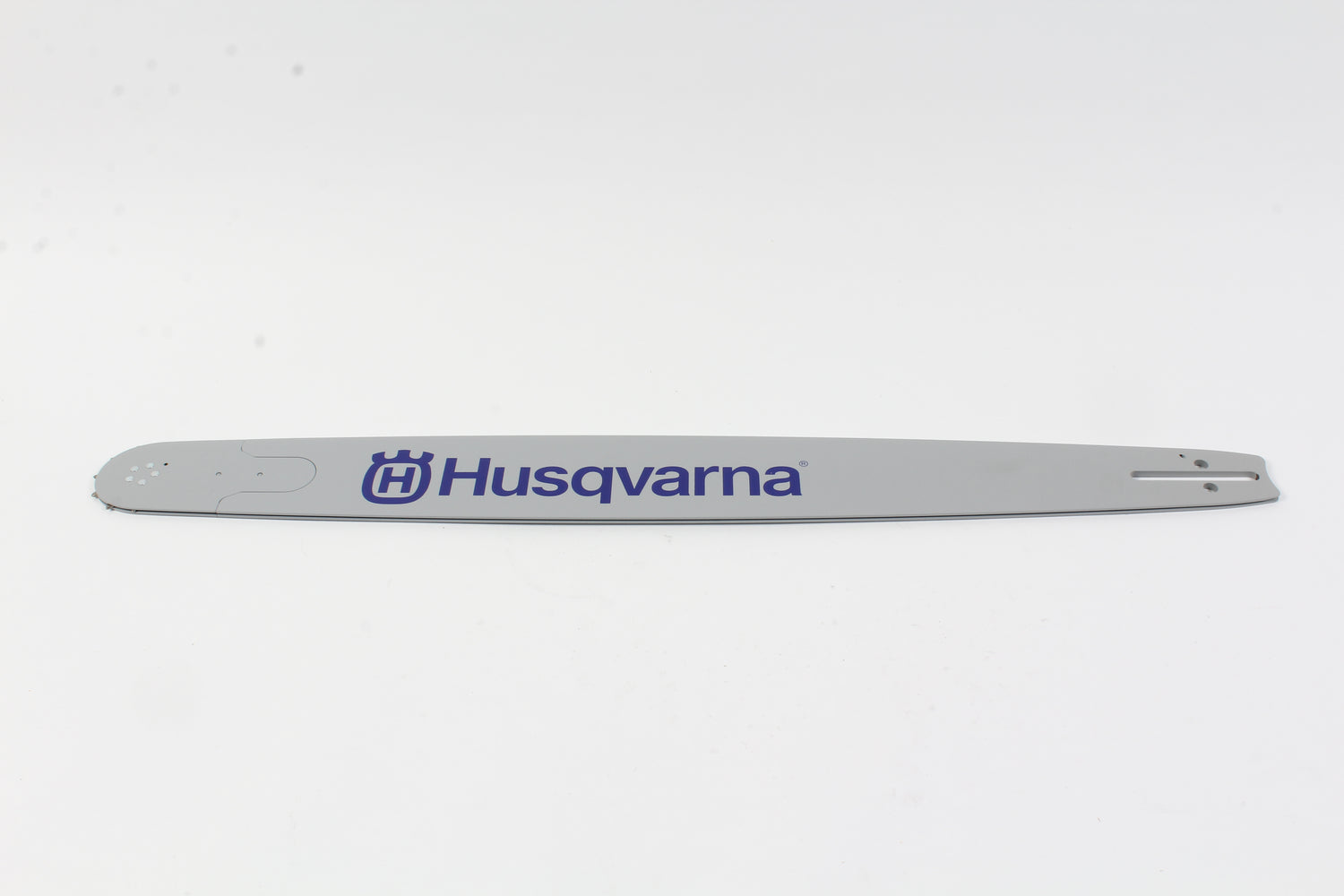 Genuine Husqvarna 595971384 24" 3/8 .050 84 DL HT280 Chainsaw Guide Bar