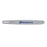 Husqvarna 595971768 18" 3/8 .058 68 DL HT288 Chainsaw Guide Bar For 608000020