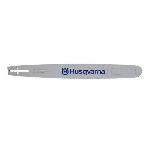 Husqvarna 595971768 18" 3/8 .058 68 DL HT288 Chainsaw Guide Bar For 608000020