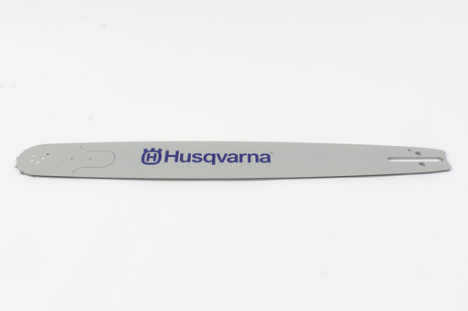 Genuine Husqvarna 595971772 20" 3/8 .058 72 DL HT288 Chainsaw Guide Bar