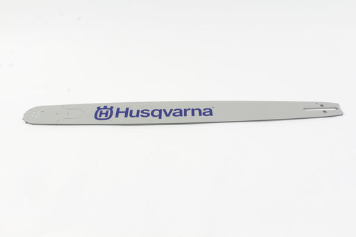 Genuine Husqvarna 595971784 24" 3/8 .058 84 DL HT288 Chainsaw Guide Bar