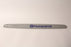 Genuine Husqvarna 595972193 28" Guide Bar HT380-93 3/8" .050 Large Mount 93DL