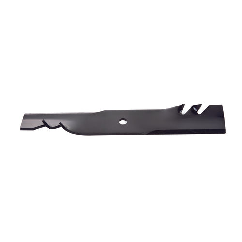 Oregon 596-327 Mower Blade Gator G5 Fits Everide 103-2519 103-6390