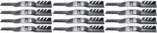12 Pack Oregon 596-333 Gator® G5™ Blade 18-1/2"