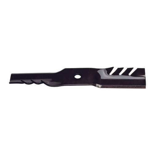 Oregon 596-354 G5 Gator Mulch Blade Fits John Deere M127500 M127673 M145476