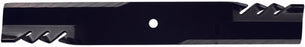 Oregon 596-717 Mulching Blade Gator® G5™ 24-1/2"