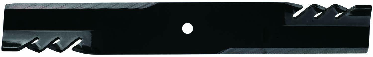 3 Pack Oregon 596-734 Mower Blade Gator G5 Fits John Deere M113878
