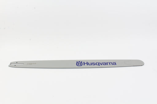 Genuine Husqvarna 596008205  32" 3/8 .063 105 DL HT383 Chainsaw Guide Bar