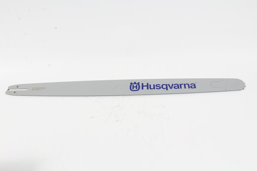 Genuine Husqvarna 596008215 36" 3/8 .063 115DL Chainsaw Bar HT383 60800059