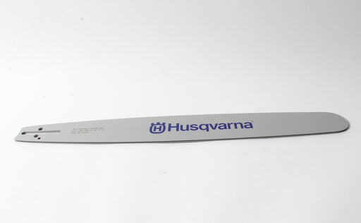 Genuine Husqvarna 596009372 20" BAR, HA280-72 3/8, .050