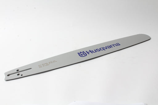 Genuine Husqvarna 596009372 20" BAR, HA280-72 3/8, .050