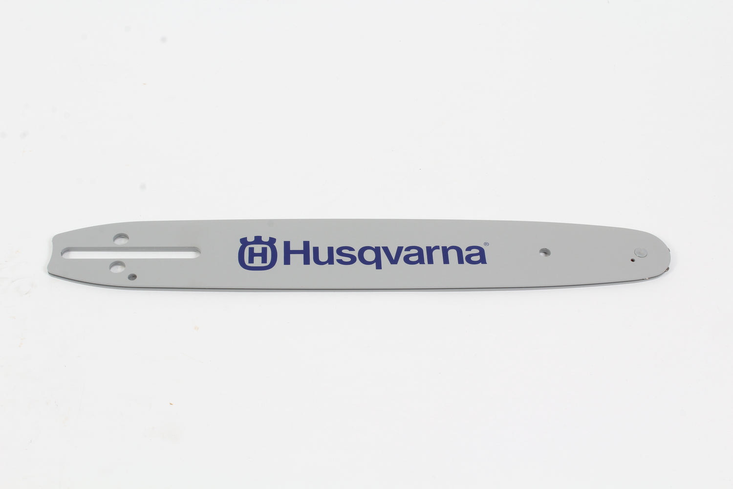 Genuine Husqvarna 596009745 12" Guide Bar HL280-45 3/8 .050 For 501959245