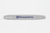 Genuine Husqvarna 596009745 12" Guide Bar HL280-45 3/8 .050 For 501959245