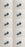 10 PK Husqvarna 596030501 Screw MZ48 MZ54 Z248F Z254F TS246 YTH24V48 TS148 TS142