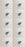 10 PK Husqvarna 596030501 Screw MZ48 MZ54 Z248F Z254F TS246 YTH24V48 TS148 TS142