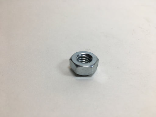 Genuine Husqvarna 596040501 Nut Replaces Part Number 873800500