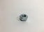 Genuine Husqvarna 596040501 Nut Replaces Part Number 873800500