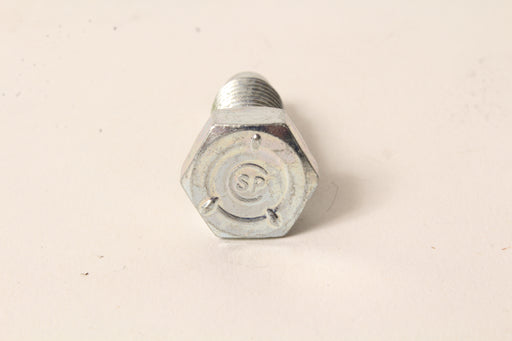 Genuine Husqvarna 596218701 Rear Wheel Hub Bolt OEM Fits 532140080