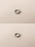 2 Pack Genuine Husqvarna 596238701 Lock Washer For 539990118 810040600 OEM