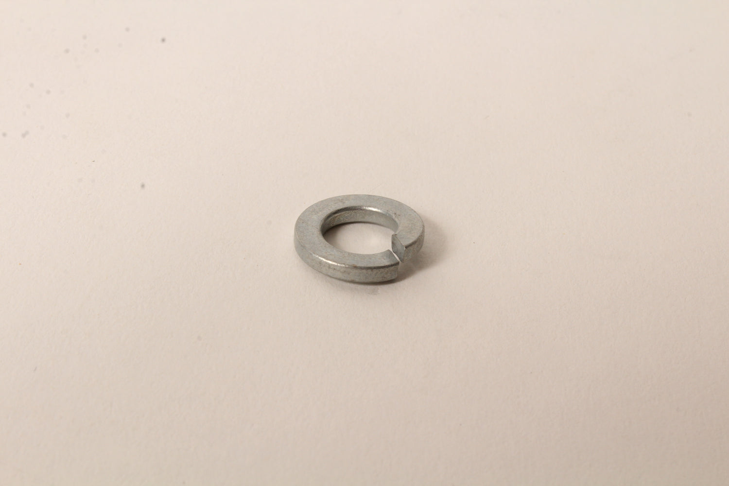 Genuine Husqvarna 596238701 Lock Washer For 539990118 810040600 OEM