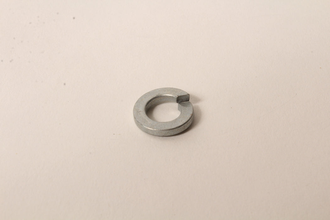 Genuine Husqvarna 596238701 Lock Washer For 539990118 810040600 OEM