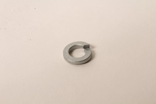 Genuine Husqvarna 596238701 Lock Washer For 539990118 810040600 OEM