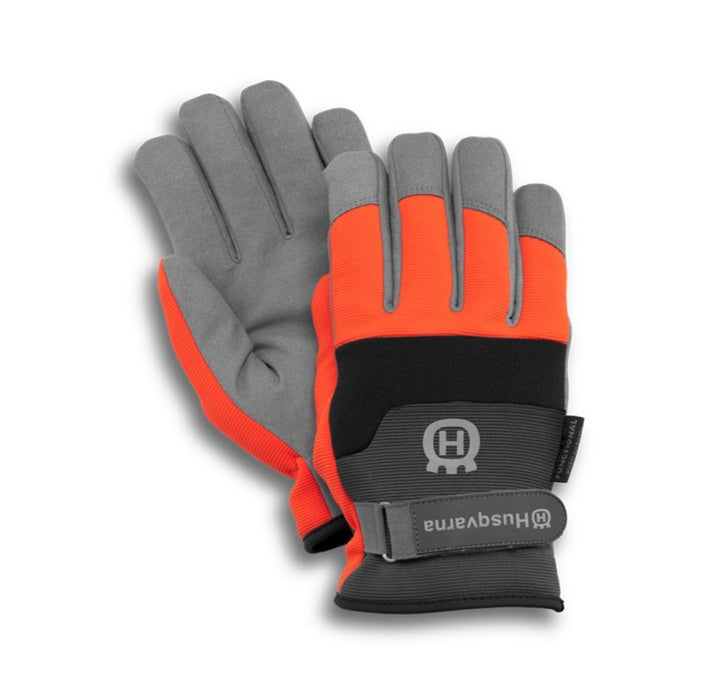 Genuine Husqvarna 596280812 Winter Functional Glove X-Large XL