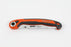 Genuine Husqvarna 596282901 Straight Folding Saw 200 FO Replaces 967236401