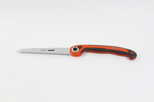 Genuine Husqvarna 596282901 Straight Folding Saw 200 FO Replaces 967236401