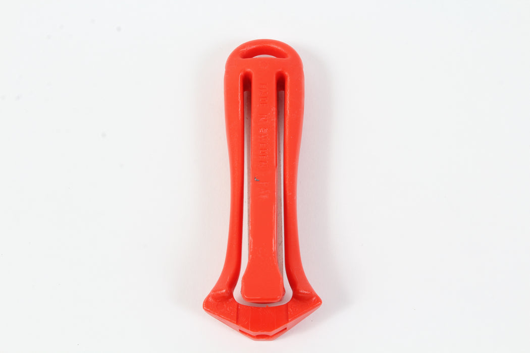 Genuine Husqvarna 596284601 File Handle 3/8" .325"