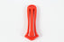 Genuine Husqvarna 596284601 File Handle 3/8" .325"