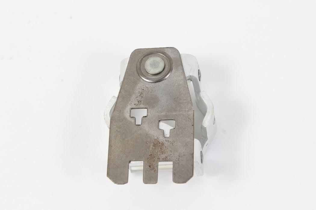 Genuine Husqvarna 596285601 .325" Combination Roller File Guide OEM