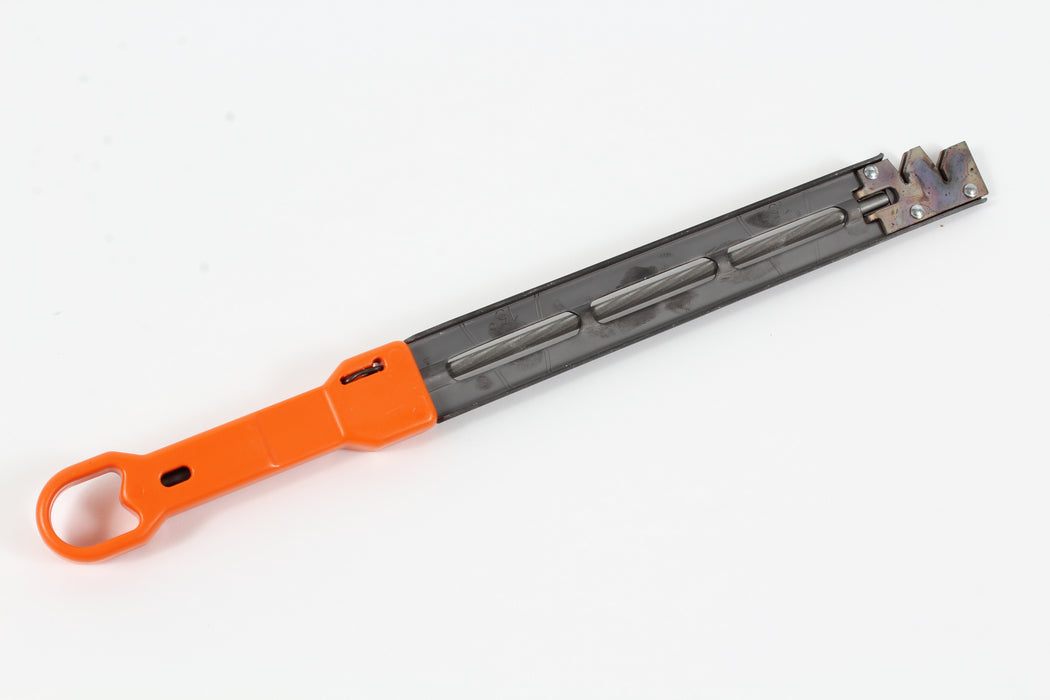 Genuine Husqvarna 596286101 File Gauge Setting Tool For Brushcutter Saw Blades