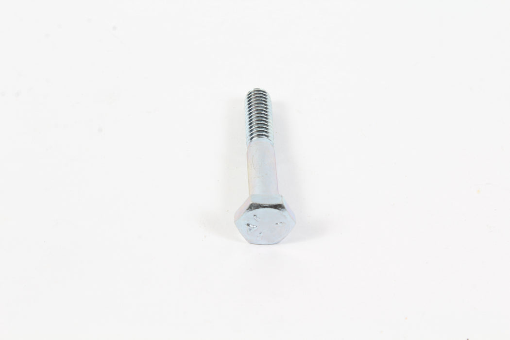 Genuine Husqvarna 596322101 Hexagon Bolt 1/4-20 x 1-5