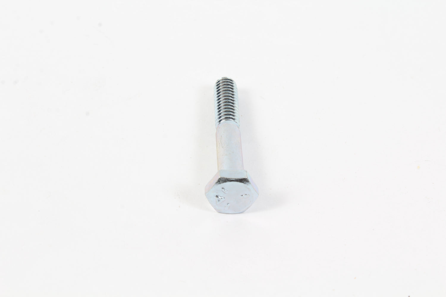 Genuine Husqvarna 596322101 Hexagon Bolt 1/4-20 x 1-5