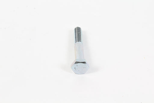 Genuine Husqvarna 596322101 Hexagon Bolt 1/4-20 x 1-5