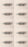 10 PK Husqvarna 596482001 Brake Spring Fits Redmax Jonsered McCulloch Poulan OEM