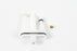 Genuine Briggs & Stratton 596521 Fuel Module Assembly OEM