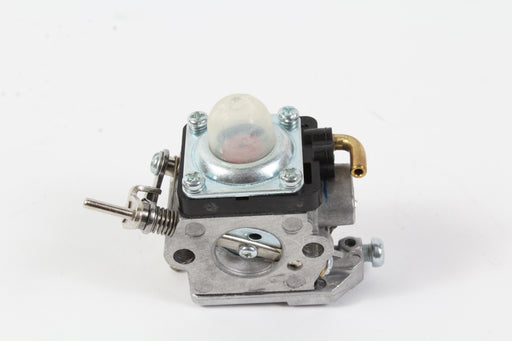 Genuine Husqvarna 596658301 Carburetor Fits 322HD60 522HS 522HD OEM