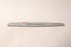 Genuine Husqvarna 596687260 16" 3/8 .050 60 DL HT280 Chainsaw Guide Bar