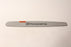Husqvarna 596687272 20" 3/8" .050" 72DL Chainsaw Guide Bar HT-280 Small Mount