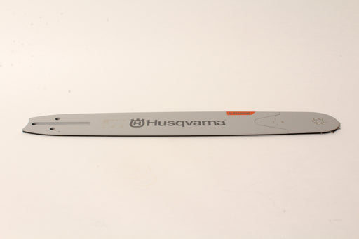 Husqvarna 596687460 16" 3/8" .050" 60DL Chainsaw Guide Bar HT380 Large Mount OEM