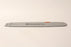 Husqvarna 596687460 16" 3/8" .050" 60DL Chainsaw Guide Bar HT380 Large Mount OEM