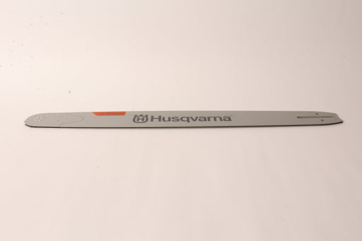 Genuine Husqvarna 596687484 24" 3/8" .050 84 DL HT380 Chainsaw Guide Bar